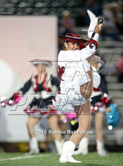 Thumbnail 3 in Rockwall-Heath @ West Mesquite photogallery.