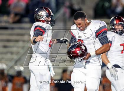 Thumbnail 3 in Rockwall-Heath @ West Mesquite photogallery.