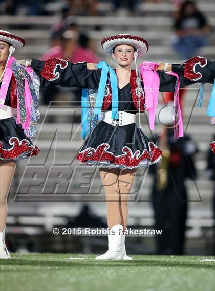 Thumbnail 2 in Rockwall-Heath @ West Mesquite photogallery.