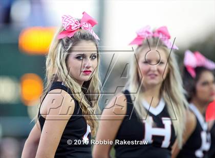 Thumbnail 1 in Rockwall-Heath @ West Mesquite photogallery.