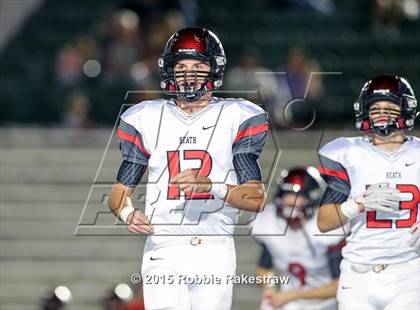 Thumbnail 3 in Rockwall-Heath @ West Mesquite photogallery.