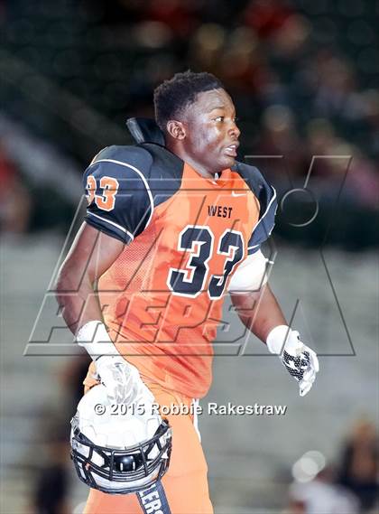 Thumbnail 2 in Rockwall-Heath @ West Mesquite photogallery.