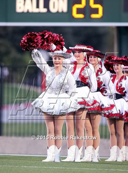 Thumbnail 1 in Rockwall-Heath @ West Mesquite photogallery.