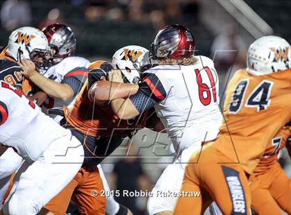 Thumbnail 1 in Rockwall-Heath @ West Mesquite photogallery.