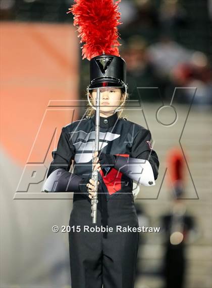 Thumbnail 2 in Rockwall-Heath @ West Mesquite photogallery.