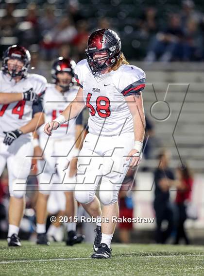 Thumbnail 3 in Rockwall-Heath @ West Mesquite photogallery.