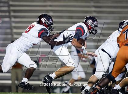 Thumbnail 2 in Rockwall-Heath @ West Mesquite photogallery.