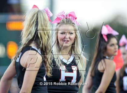 Thumbnail 3 in Rockwall-Heath @ West Mesquite photogallery.