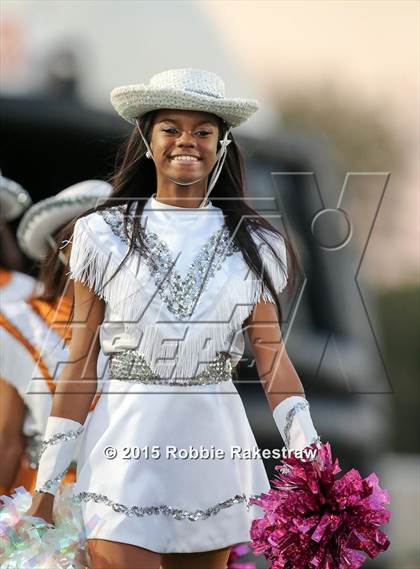 Thumbnail 3 in Rockwall-Heath @ West Mesquite photogallery.