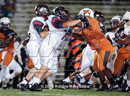 Thumbnail 1 in Rockwall-Heath @ West Mesquite photogallery.