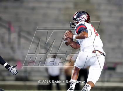 Thumbnail 3 in Rockwall-Heath @ West Mesquite photogallery.