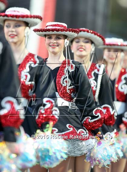Thumbnail 3 in Rockwall-Heath @ West Mesquite photogallery.