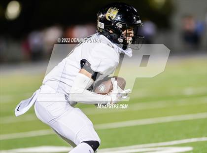 Thumbnail 3 in Archbishop Mitty @ Bellarmine College Prep photogallery.