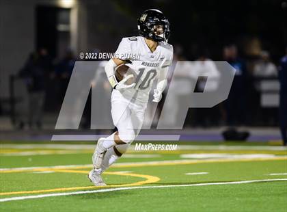 Thumbnail 3 in Archbishop Mitty @ Bellarmine College Prep photogallery.