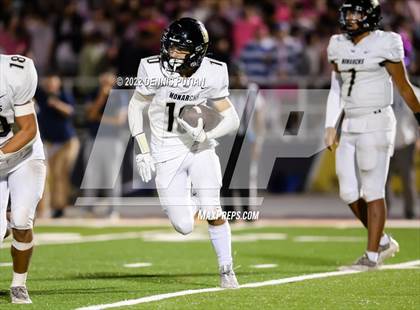 Thumbnail 1 in Archbishop Mitty @ Bellarmine College Prep photogallery.