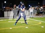 Photo from the gallery "Archbishop Mitty @ Bellarmine College Prep"