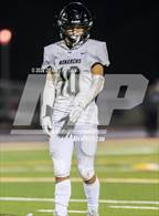 Photo from the gallery "Archbishop Mitty @ Bellarmine College Prep"
