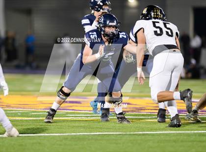 Thumbnail 1 in Archbishop Mitty @ Bellarmine College Prep photogallery.
