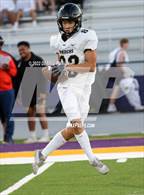 Photo from the gallery "Archbishop Mitty @ Bellarmine College Prep"