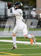 Photo from the gallery "Archbishop Mitty @ Bellarmine College Prep"