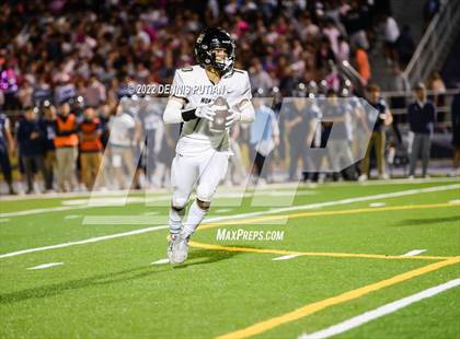 Thumbnail 1 in Archbishop Mitty @ Bellarmine College Prep photogallery.