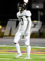 Photo from the gallery "Archbishop Mitty @ Bellarmine College Prep"