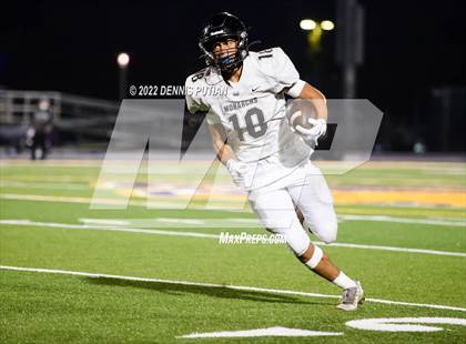 Thumbnail 1 in Archbishop Mitty @ Bellarmine College Prep photogallery.