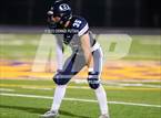 Photo from the gallery "Archbishop Mitty @ Bellarmine College Prep"