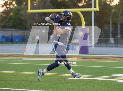 Thumbnail 1 in Archbishop Mitty @ Bellarmine College Prep photogallery.