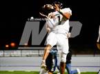 Photo from the gallery "Archbishop Mitty @ Bellarmine College Prep"