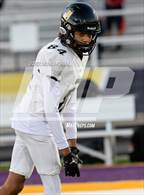 Photo from the gallery "Archbishop Mitty @ Bellarmine College Prep"