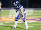 Photo from the gallery "Archbishop Mitty @ Bellarmine College Prep"