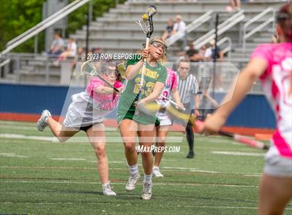 Thumbnail 2 in Ward Melville @ Shoreham-Wading River photogallery.