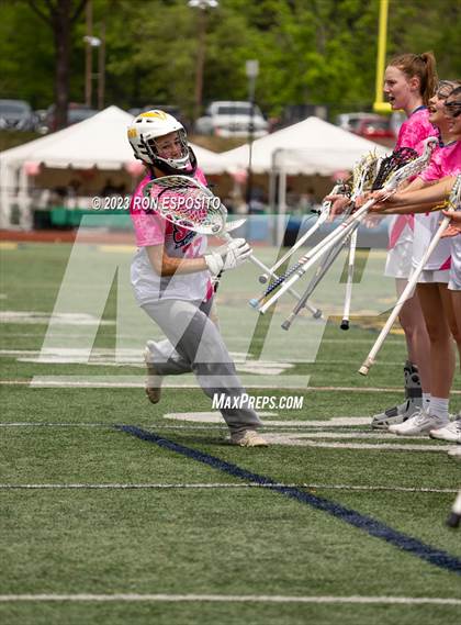 Thumbnail 3 in Ward Melville @ Shoreham-Wading River photogallery.