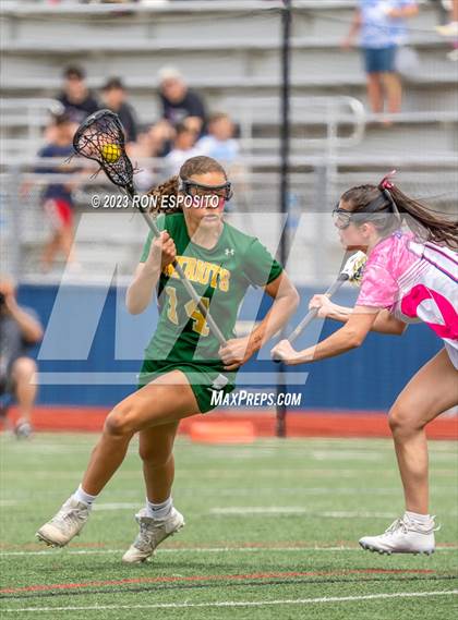 Thumbnail 3 in Ward Melville @ Shoreham-Wading River photogallery.