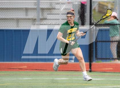 Thumbnail 1 in Ward Melville @ Shoreham-Wading River photogallery.