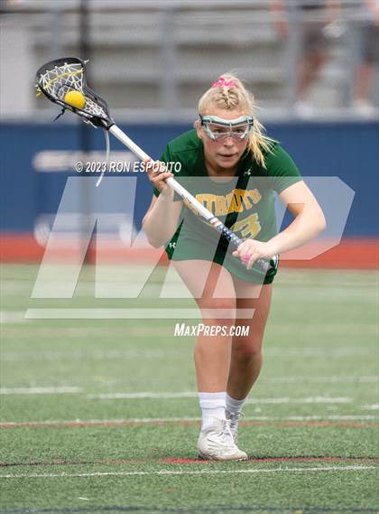 Thumbnail 3 in Ward Melville @ Shoreham-Wading River photogallery.