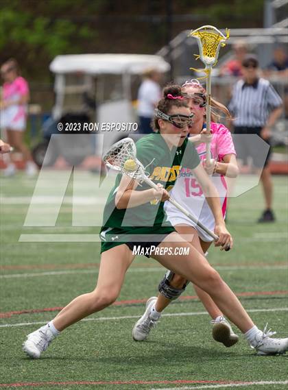 Thumbnail 1 in Ward Melville @ Shoreham-Wading River photogallery.