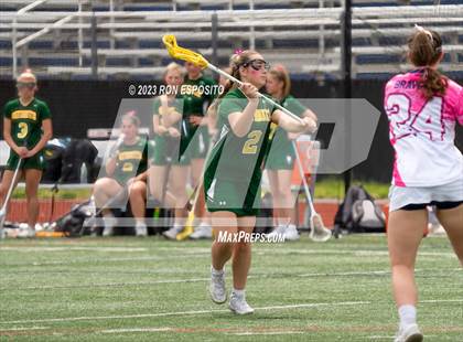 Thumbnail 2 in Ward Melville @ Shoreham-Wading River photogallery.