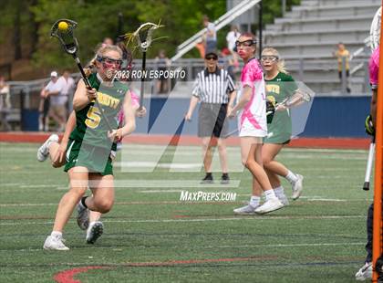 Thumbnail 3 in Ward Melville @ Shoreham-Wading River photogallery.