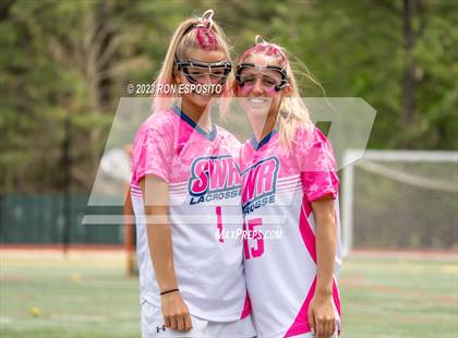 Thumbnail 2 in Ward Melville @ Shoreham-Wading River photogallery.