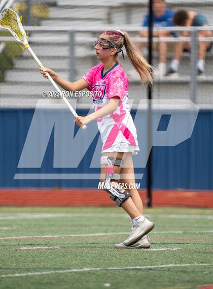 Thumbnail 1 in Ward Melville @ Shoreham-Wading River photogallery.