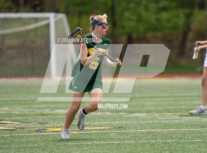 Thumbnail 2 in Ward Melville @ Shoreham-Wading River photogallery.