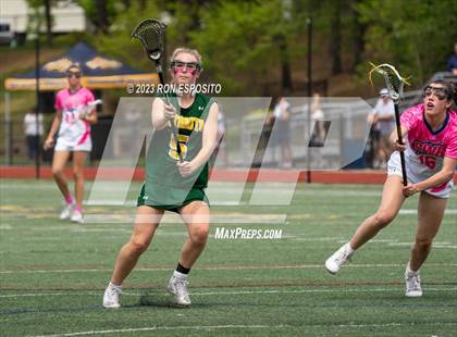 Thumbnail 2 in Ward Melville @ Shoreham-Wading River photogallery.