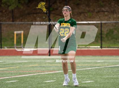 Thumbnail 1 in Ward Melville @ Shoreham-Wading River photogallery.