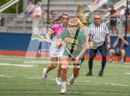Thumbnail 1 in Ward Melville @ Shoreham-Wading River photogallery.