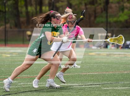 Thumbnail 3 in Ward Melville @ Shoreham-Wading River photogallery.