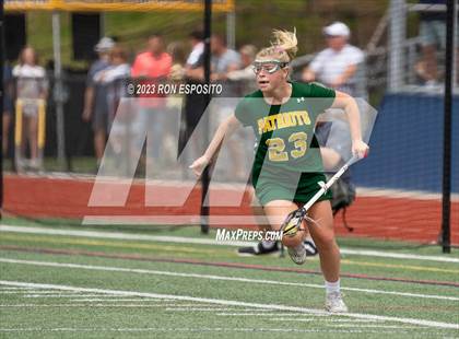 Thumbnail 3 in Ward Melville @ Shoreham-Wading River photogallery.