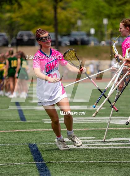 Thumbnail 1 in Ward Melville @ Shoreham-Wading River photogallery.