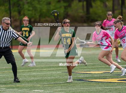Thumbnail 1 in Ward Melville @ Shoreham-Wading River photogallery.